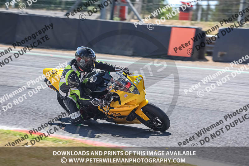 brands hatch photographs;brands no limits trackday;cadwell trackday photographs;enduro digital images;event digital images;eventdigitalimages;no limits trackdays;peter wileman photography;racing digital images;snetterton;snetterton no limits trackday;snetterton photographs;snetterton trackday photographs;trackday digital images;trackday photos